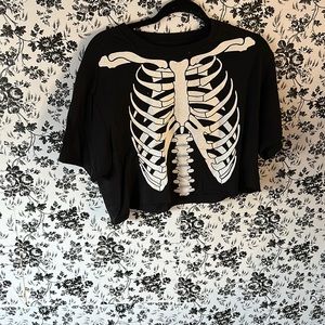 DOUBLE TEE BUNDLE 2 FOR 13